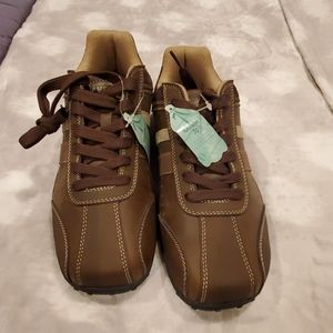 PERRI ELLIS AMERICA mens sneakers